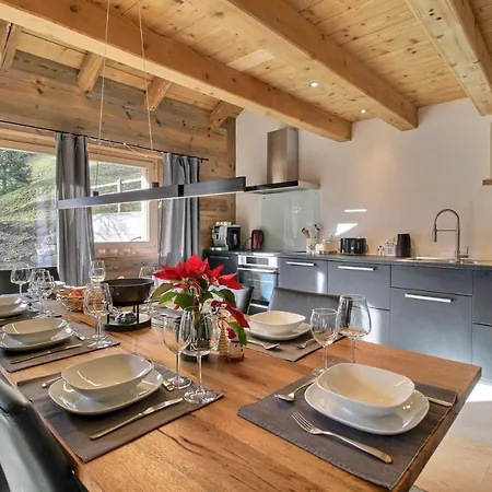 Authentic Renovated In The Wild Hotel 4*