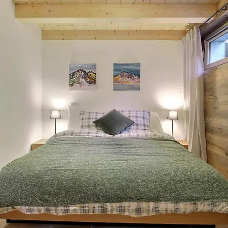 Authentic Renovated In The Wild 4*