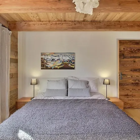 Authentic Renovated In The Wild Hotel 4*