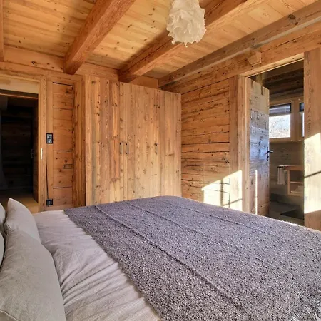 Ξενοδοχείο Authentic Renovated In The Wild