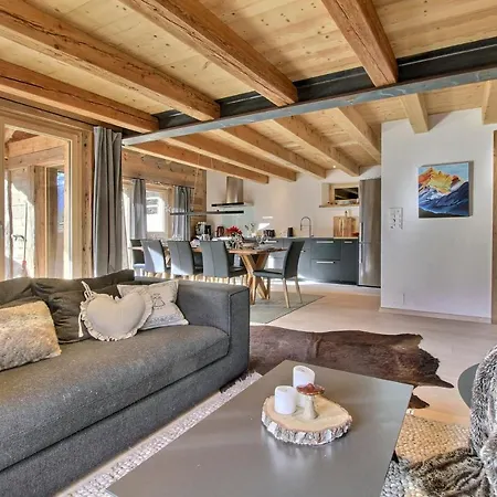Ξενοδοχείο Authentic Renovated In The Wild
