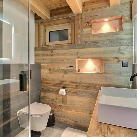 Authentic Renovated In The Wild Ξενοδοχείο